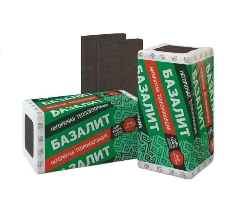 Базалит