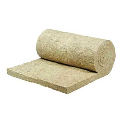 Мат Paroc Pro Loose Mat 80 40х1000х6500