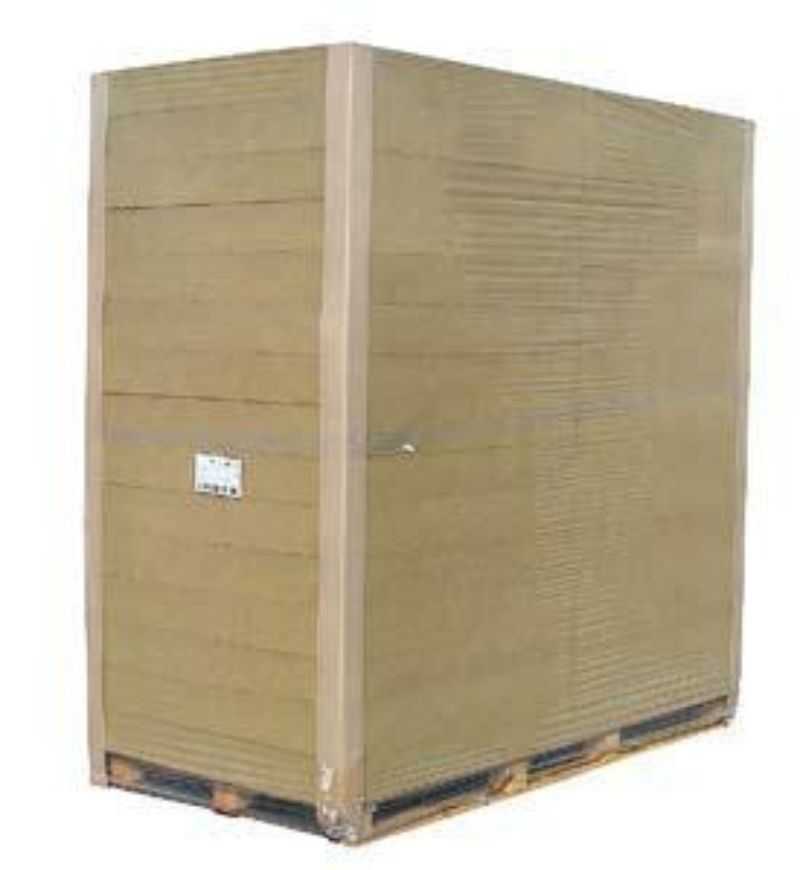 Утеплитель Технониколь Техносэндвич С 150х600х1200