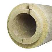 Цилиндр PAROC Pro Lock 100 120х762х1000