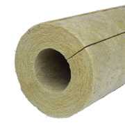 Цилиндр PAROC Pro Section 120 100х35х1200 фото 0